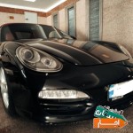 اجاره-خودرو-پورشه-باکستر-Bmw-428-رنت-کروک