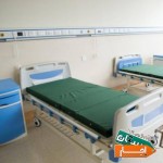 تخت-برقی-اجاره-به-بیمار-MS-ام-اس-بیمارستانی-icu