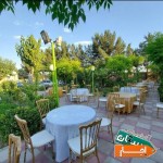 اجاره-باغ-سالن-تالار-مراسم-عروسی-عقد-تولد-نامزدی