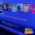 اجاره-و-رنت-کنسول-بازی-ps4-ps5
