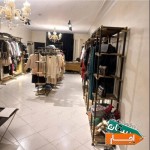 اجاره-روزانه-سالن-برای-شوی-لباس-و-مزون