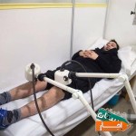 اجاره-دستگاه-فیزیوتراپی-در-منزل-و-کلینیک-مشاوره-بازدید