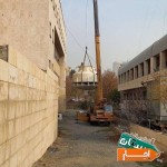اجاره-جرثقیل-سبک-سنگین