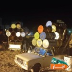 اجاره-تخته-و-بشکه-بنایی-جک-بالابر-هوابرش-تهرانپارس