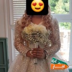 اجاره-لباس-عروس-مدل-2023