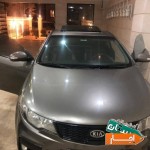 اجاره-خودرو-ماشین-سراتو-کوپه-کرایه-رنت