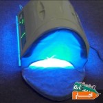 اجاره-دستگاه-زردی-نوزاد-فتوتراپی-شیر-دوش-برقی
