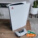 اجاره-ps5-و-ps4-تحویل-همه-مناطق-تهران