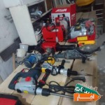 اجاره-ابزار-و-جک-قالب-ساختمانی-شریف-اباد-پاکدشت