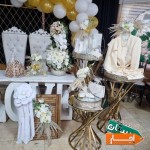 اجاره-ظروف-و-خدمات-مجالس