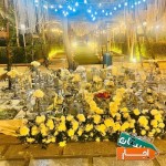 اجاره-سفره-عقد-تشریفات-مراسم-دیزاین