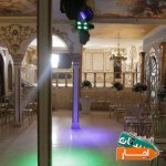 اجاره-سالن-اجتماعات-عقد-تولد-عروسی