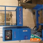 اجاره-نفربر-بالابر-استاکر-وینچ-برقی