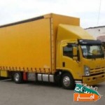 اتوبارباربری-شهرری-نازی-آباد-مهراباد-کیانشهر-فلاح
