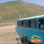 سرویس-مینی-بوس-ون-سواری-دربستی-و-کارخانجات