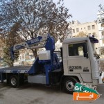 اجاره-جرثقیل-رباط-کریم-پرند-آدران-باسبدبالابر
