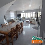 اجازه-و-فروش-انواع-ویلا-های-کلاسیک-مجلل-در-گردنه-حیران-گیلده