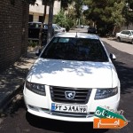 کاجاره-یک-دستگاه-سمند-سورن-پلاس-مدل-1403