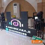 دیجی-مراسم-تولد-عروسی-فردیس-مهدی-کرجی