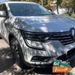 اجاره-ماشین-عروس-کرایه-ماهان-رنت