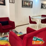 اجاره-واحدهای-مبله-ازیک-خواب-تا-چهارخواب-بدون-واسطه