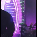 نورپردازی-dj