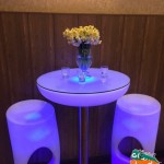 اجاره-ال-ای-دی-میز-رقص-نور