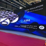 اجاره-ال-ای-دی