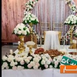 اجاره-میزصندلی-وظروف-کرایه-باند-تشریفات-مجالس