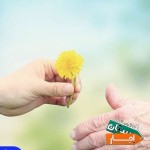 اعزام-پرستار-و-مراقب-کودک-سالمند-بیمار