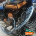 اجاره-دستگاه-کارواش-و-واتر-جت-کفکش-ولجن-کش
