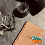 اجاره-آتلیه-تخصصی-کودک