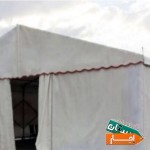 اجاره-سازه-چتر-آلاچیق-چادر-اسپیس-سایه-بان