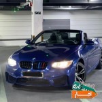 اجاره-خودرو-bmw-330-قیمت-توافقی