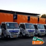 باربری-حمل-بار-اثاثیه-منزل-شمال-شرق-غرب-مرکز