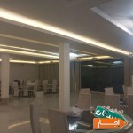اجاره-فقط-فضا-برای-تولد-و-مراسم-خانوادگی-قیمت-عالی
