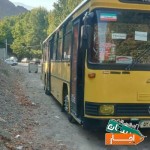 اجاره-اتوبوس-دربستی-شبانه-روزی-با-قیمت-مناسب