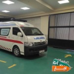 آمبولانس-خصوصی-انتقال-بیمار-تهران-و-شهرستان