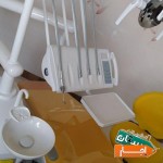 اجاره-تجهیزات-دندان-پزشکی