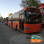 عقاب-گشت-اتوبوس-دربستی-اجاره-کرایه-بهشت-زهرا