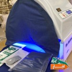اجاره-دستگاه-زردی-نوزاد-فتوتراپی-ارسال-کل-تهران