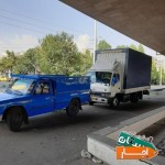 اتوبار-باربری-حمل-بار-پردیس-بومهن-رودهن-شمال