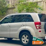 اجاره-خودرو-سوزوکی-با-قیمت-توافقی