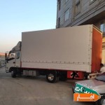 باربری-در-اسلام-شهر-قاعمیه-تهران-کارگر-خالی