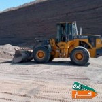 اجاره-بابکت-s300لودر-بیل-شهریار-اندیشه-گرمدره