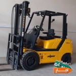 اجاره-لیفتراک-3-تن-دیزل