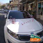 اجاره-خودرو