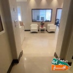 اجاره-دفتر-کار-الهیه-بر-مریم-شرقی