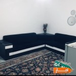 اجاره-سوئیت