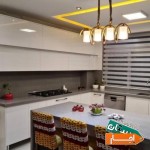 122متر-2خواب-فول-تاپ-لوکیشن-مجلل